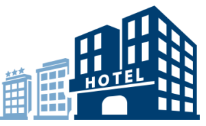 hotel-icon-10